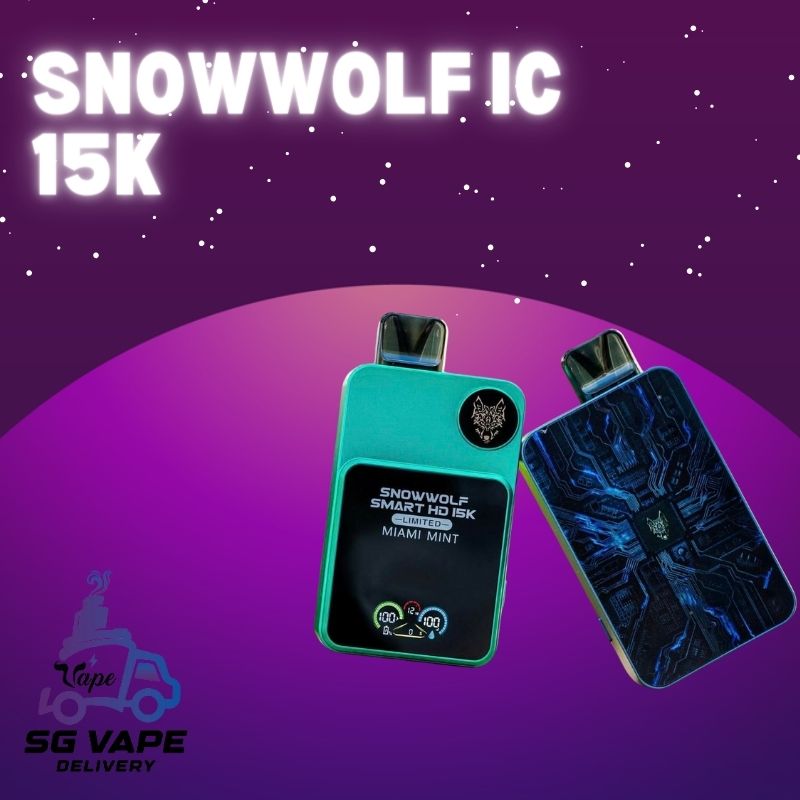 snowwolf-ic-15k-product-image-sg-vape-sg-delivery-shop