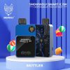 snowwolf-ic-15k-skittles-sg-vape-sg-delivery-shop