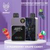 snowwolf-ic-15k-strawberry-grape-candy-sg-vape-sg-delivery-shop