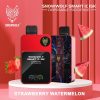 snowwolf-ic-15k-strawberry-watermelon-sg-vape-sg-delivery-shop