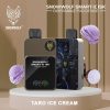 snowwolf-ic-15k-taro-ice-cream-sg-vape-sg-delivery-shop