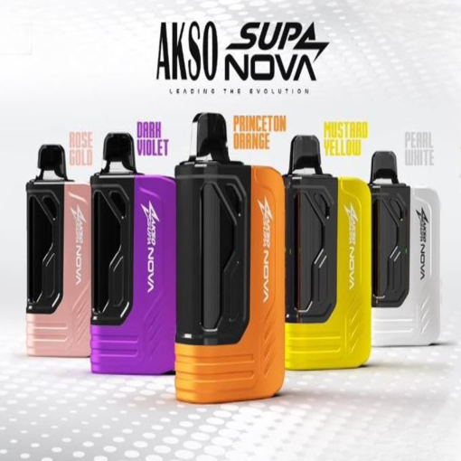 akso-supa-nova-product-image-1-sg-vape-delivery-shop