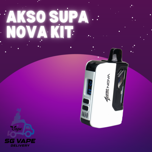 akso-supa-nova-product-image-sg-vape-delivery-shop