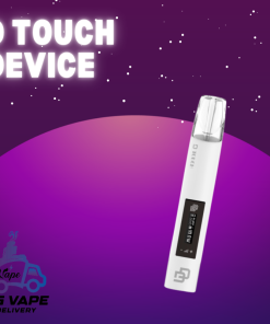 d-touch-device-product-image-sg-vape-delivery-sg