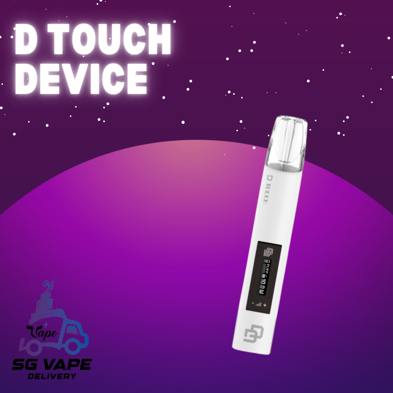 d-touch-device-product-image-sg-vape-delivery-sg