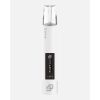 d-touch-device-white-soldier-sg-vape-delivery-sg