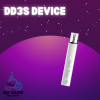 dd3s-device-product-image-sg-vape-delivery