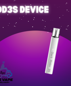 dd3s-device-product-image-sg-vape-delivery