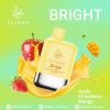 elfbar-bright-6k-apple-strwaberry-mango-sg-vape-delivery-shop