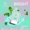 elfbar-bright-6k-bubblegum-mint-sg-vape-delivery-shop