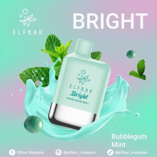 elfbar-bright-6k-bubblegum-mint-sg-vape-delivery-shop