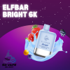 elfbar-bright-6k-product-image-sg-vape-delivery-shop