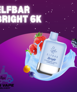 elfbar-bright-6k-product-image-sg-vape-delivery-shop