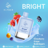 elfbar-bright-6k-strawberry-grape-bubblegum-sg-vape-delivery-shop