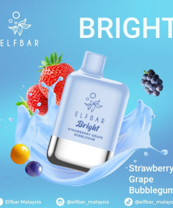 elfbar-bright-6k-strawberry-grape-bubblegum-sg-vape-delivery-shop