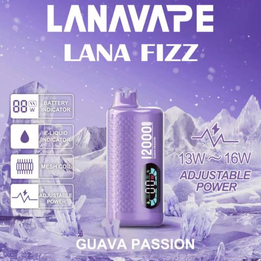 lana-fizz-12k-guava-passion-sg-vape-delivery