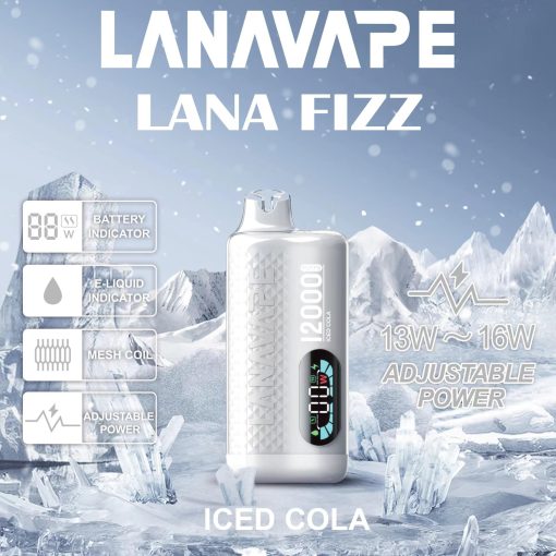 lana-fizz-12k-iced-cola-sg-vape-delivery