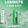 lana-fizz-12k-jasmine-green-tea-sg-vape-delivery