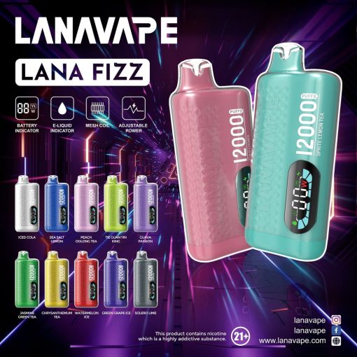 lana-fizz-12k-product-image-1-sg-vape-delivery