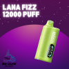 lana-fizz-12k-product-image-sg-vape-delivery