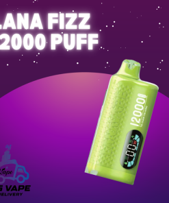 lana-fizz-12k-product-image-sg-vape-delivery