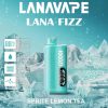 lana-fizz-12k-sprite-lemon-tea-sg-vape-delivery