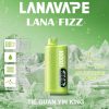 lana-fizz-12k-tie-guan-yin-sg-vape-delivery