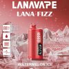 lana-fizz-12k-watermelon-ice-sg-vape-delivery