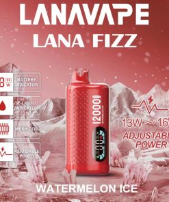 lana-fizz-12k-watermelon-ice-sg-vape-delivery