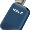 relx-mini-device-deep-blue-sg-vape-delivery-shop