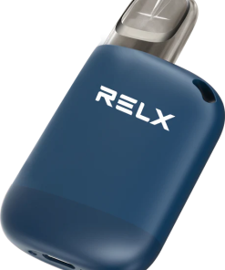 relx-mini-device-deep-blue-sg-vape-delivery-shop