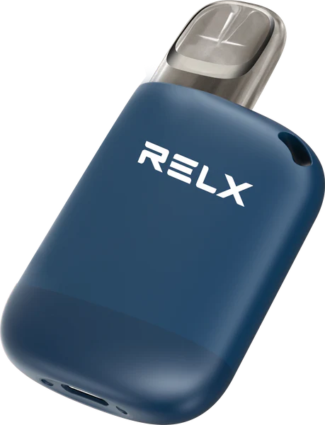 relx-mini-device-deep-blue-sg-vape-delivery-shop