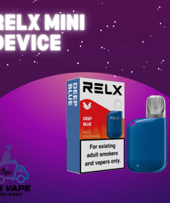 relx-mini-device-product-imgae-sg-vape-delivery-shop