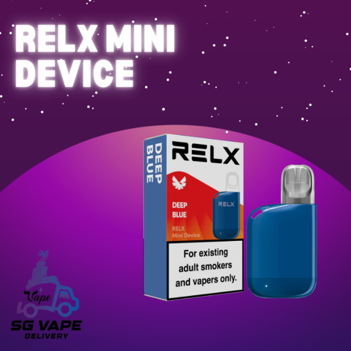 relx-mini-device-product-imgae-sg-vape-delivery-shop