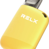 relx-mini-device-yellow-sg-vape-delivery-shop