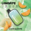 lana-opal-8k-cantaloupe-sg-vape-delivery-shop