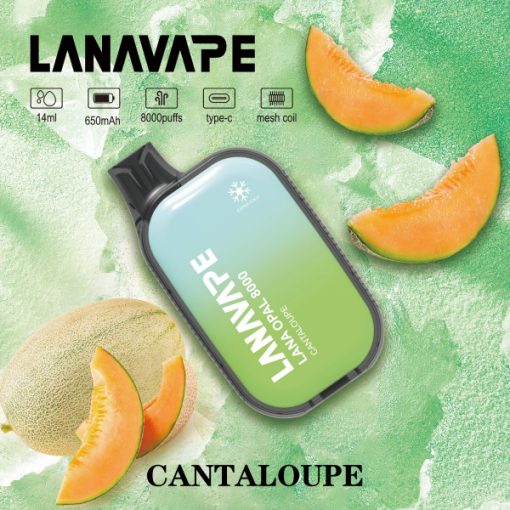 lana-opal-8k-cantaloupe-sg-vape-delivery-shop