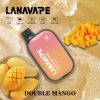 lana-opal-8k-double-mango-sg-vape-delivery-shop