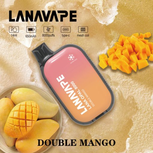 lana-opal-8k-double-mango-sg-vape-delivery-shop