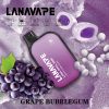 lana-opal-8k-grape-bubblegum-sg-vape-delivery-shop