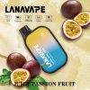 lana-opal-8k-juicy-passion-fruit-sg-vape-delivery-shop