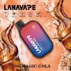 lana-opal-8k-magic-cola-sg-vape-delivery-shop