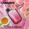 lana-opal-8k-peach-oolong-sg-vape-delivery-shop