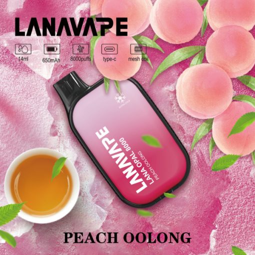 lana-opal-8k-peach-oolong-sg-vape-delivery-shop