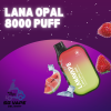 lana-opal-8k-product-image-1-sg-vape-delivery-shop