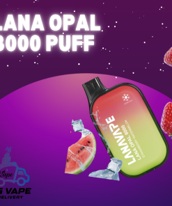 lana-opal-8k-product-image-1-sg-vape-delivery-shop