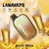 lana-opal-8k-rootbeer-sg-vape-delivery-shop