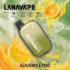 lana-opal-8k-sea-salt-lemon-sg-vape-delivery-shop