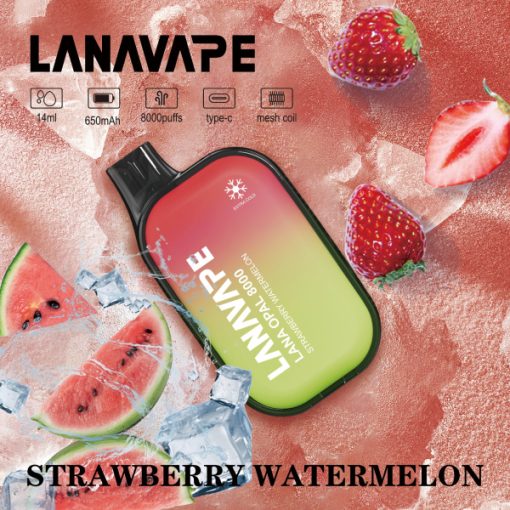 lana-opal-8k-strawberry-watermelon-sg-vape-delivery-shop