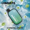 lana-opal-8k-supreme-sprite-sg-vape-delivery-shop